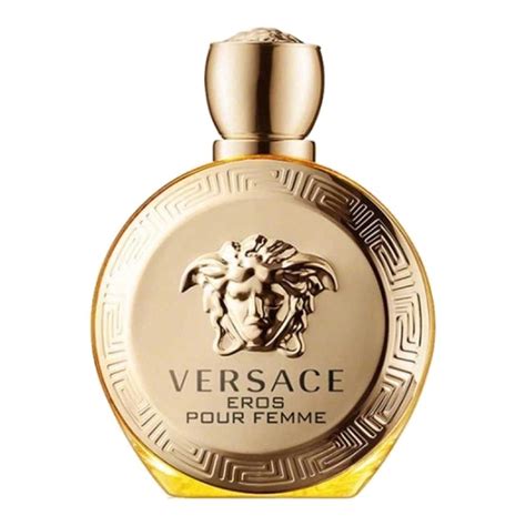 versace home profumo|versace perfume.